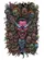duiyfppz/products/6a3e27dcb462e4978e36c26d/gallery/hu913h8_nB