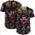 duiyfppz/products/6a3e27dcb462e4978e36c26d/gallery/qKpfAcg4XT