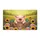 duiyfppz/products/6a3e27ecfe0d2c1f170b7206/gallery/T_qQFfqso9