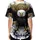 duiyfppz/products/6a3e27f6ea9ec6651364bea9/gallery/HHYn6esHeq