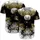 duiyfppz/products/6a3e27f6ea9ec6651364bea9/gallery/bq1J_scBza
