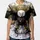 duiyfppz/products/6a3e27f6ea9ec6651364bea9/gallery/cqPgtfQUxG