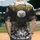 duiyfppz/products/6a3e27f6ea9ec6651364bea9/gallery/vuEb8WlUq3