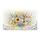 duiyfppz/products/6a3e27ff64d52fb602922c8a/gallery/aDQ9kENWxO