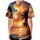 duiyfppz/products/6a3e280d234420617b8d1b3e/gallery/1tJfjbAVgO