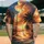 duiyfppz/products/6a3e280d234420617b8d1b3e/gallery/8HpJ31pd-E