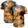 duiyfppz/products/6a3e280d234420617b8d1b3e/gallery/bXLkemIP-x