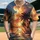 duiyfppz/products/6a3e280d234420617b8d1b3e/gallery/q5F3pQfXBq