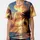 duiyfppz/products/6a3e280d234420617b8d1b3e/gallery/slWok-Skuv