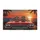 duiyfppz/products/6a3e2812deb345302a532b59/gallery/CUkhKGw710