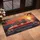 duiyfppz/products/6a3e2812deb345302a532b59/gallery/XknR07ZIx-