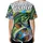duiyfppz/products/6a3e28279be1e06df6a3875f/gallery/f5LunpJvay