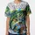 duiyfppz/products/6a3e28279be1e06df6a3875f/gallery/fjEdn5no_t