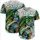 duiyfppz/products/6a3e28279be1e06df6a3875f/gallery/jzOkqhoRSr