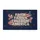 duiyfppz/products/6a3e282adeb345f412532bb2/gallery/-BeBiav7Zb
