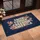 duiyfppz/products/6a3e282adeb345f412532bb2/gallery/cVKHwhERc-