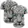 duiyfppz/products/6a3e283b9be1e065eea38793/gallery/-PR2aVD0ww