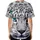 duiyfppz/products/6a3e283b9be1e065eea38793/gallery/8Wsu7ONb08