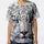 duiyfppz/products/6a3e283b9be1e065eea38793/gallery/cJerQm_6hv