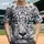 duiyfppz/products/6a3e283b9be1e065eea38793/gallery/t8auZ3GT_3
