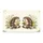 duiyfppz/products/6a3e283fbe0acd6037c4c324/gallery/nzbZgXm0dX