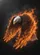 duiyfppz/products/6a3e2850fe0d2c9ccc0b7350/gallery/3nEmrgQEQ1