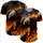 duiyfppz/products/6a3e2850fe0d2c9ccc0b7350/gallery/AvvzXRZPpm
