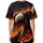 duiyfppz/products/6a3e2850fe0d2c9ccc0b7350/gallery/jizgPt10Zr