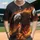 duiyfppz/products/6a3e2850fe0d2c9ccc0b7350/gallery/od6DBDNSM6