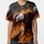 duiyfppz/products/6a3e2850fe0d2c9ccc0b7350/gallery/yGJSAwOO07