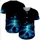duiyfppz/products/6a3e2864b00ecebaf890938d/gallery/n01CjSVQgB