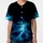 duiyfppz/products/6a3e2864b00ecebaf890938d/gallery/q54W0oS5mq