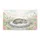 duiyfppz/products/6a3e286564d52fbbaa922dc3/gallery/qlccZ7WZhb