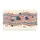 duiyfppz/products/6a3e287864d52f3d9f922df7/gallery/Jh1933CboT