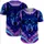 duiyfppz/products/6a3e2879be0acd2e35c4c3a2/gallery/1cSXFKvit7
