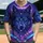 duiyfppz/products/6a3e2879be0acd2e35c4c3a2/gallery/3Gf_FLkcQ6