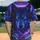 duiyfppz/products/6a3e2879be0acd2e35c4c3a2/gallery/3cdRKXHTH_