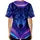 duiyfppz/products/6a3e2879be0acd2e35c4c3a2/gallery/RfLfuj5EXk