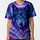 duiyfppz/products/6a3e2879be0acd2e35c4c3a2/gallery/pcz9DSmYD3