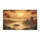 duiyfppz/products/6a3e288d9ff14d47aa0e8c5c/gallery/CT06-6VxvN