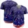 duiyfppz/products/6a3e288eb462e45f5a36c417/gallery/2ACpartsDM
