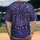 duiyfppz/products/6a3e288eb462e45f5a36c417/gallery/E07VqCoMa6