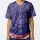 duiyfppz/products/6a3e288eb462e45f5a36c417/gallery/GRYTfvVItM