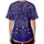 duiyfppz/products/6a3e288eb462e45f5a36c417/gallery/P1K9iYG4tm