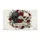 duiyfppz/products/6a3e28a5deb3459536532c8e/gallery/BPzog7BiyK