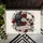 duiyfppz/products/6a3e28a5deb3459536532c8e/gallery/O9fGGOCS9L