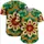 duiyfppz/products/6a3e28a7fe0d2c7a120b73f5/gallery/5afvF0t3Vh