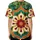 duiyfppz/products/6a3e28a7fe0d2c7a120b73f5/gallery/ULxR9jV5vo