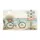 duiyfppz/products/6a3e28b9234420207d8d1c6f/gallery/gEkviEIQ6w