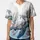duiyfppz/products/6a3e28ba234420761c8d1c8e/gallery/1wfreKxw9F